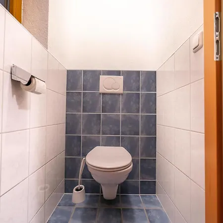 In Neustift Near Lift, Cleaning Included
