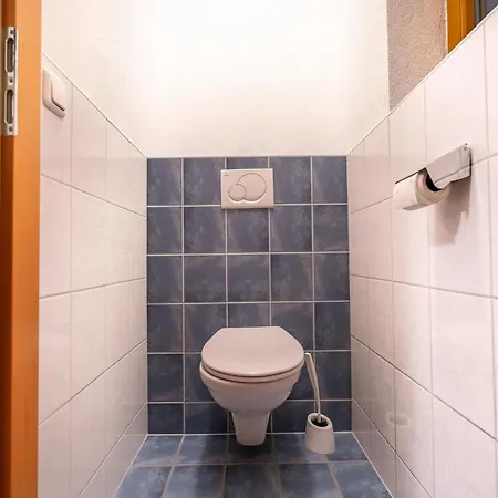 In Neustift Near Lift, Cleaning Included